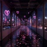 AI Generated Image 2026 02 17