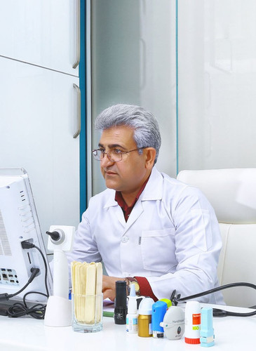 allergy immunology dubai.jpg