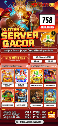 2 17 FEB GAYO88.png