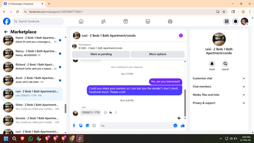 Screenshot (262).png