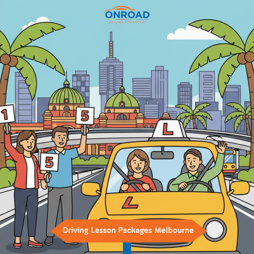 Driving Lesson Packages Melbourne.png