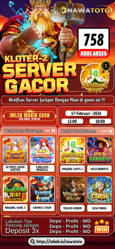 2 17 FEB NAWATOTO.png