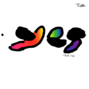 058596064daa.png