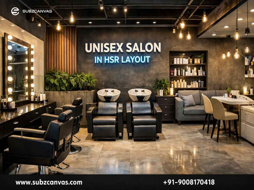 Unisex salon in HSR Layout.jpg