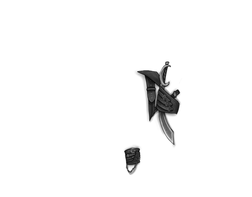 mngwa experiments adol.png