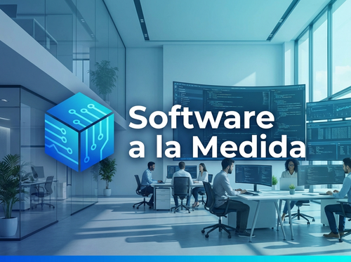 01 software medida.png