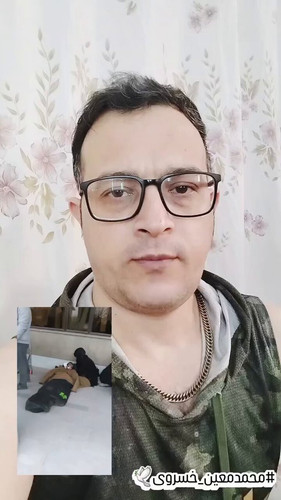uxaRbVk9gA CruHp.jpg