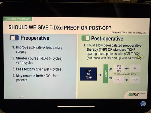 HBJZWo aYAABCk6?format=jpg.jpg