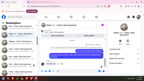 Screenshot (253).png