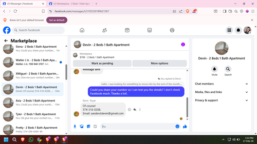 Screenshot (252).png