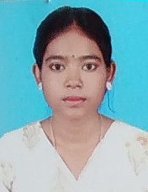 Rupali Murmu.jpg