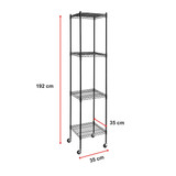 b6d2052a0c044e3bc7484ad221151af6 1400x