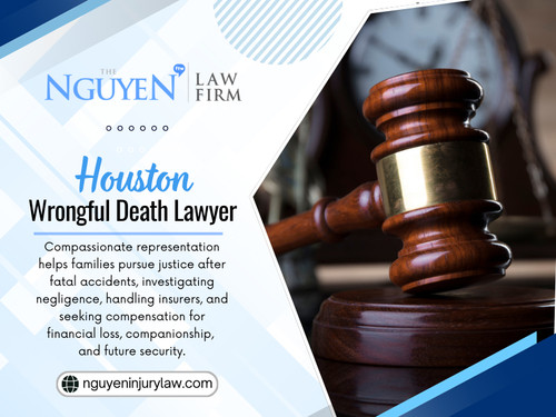 Houston Wrongful Death Lawyer.jpg