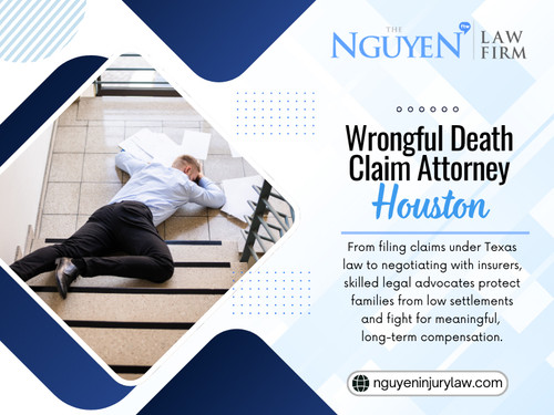 Wrongful Death Claim Attorney Houston.jpg