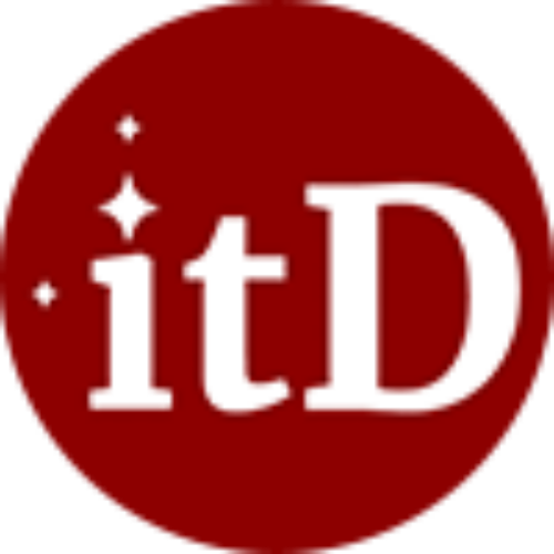 cropped itd favicon.png