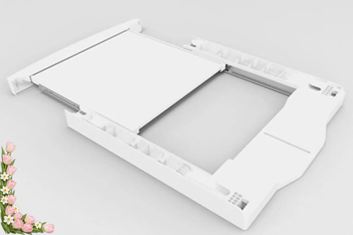 fb898f12c733.jpg