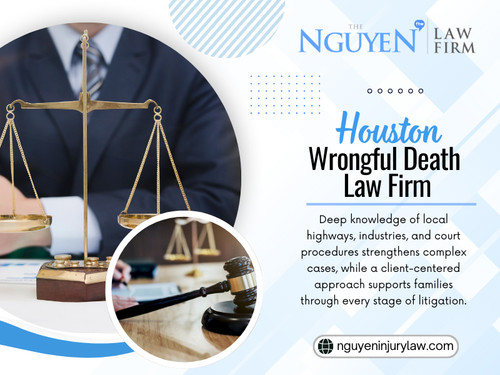 Houston Wrongful Death Law Firm.jpg
