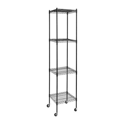 13f638b711b90d19d0ae7905cecc1167 1400x.png