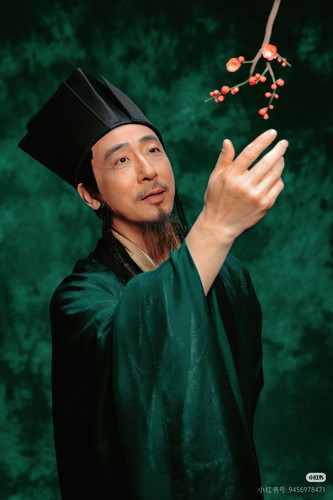 1000099125.jpg