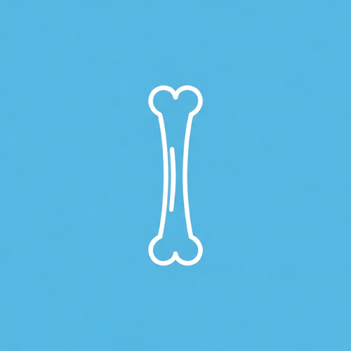 340fcfa97c29.png