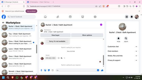 Screenshot (249).png