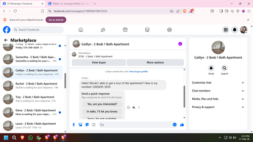 Screenshot (250).png
