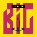 aa010f4bb4e2.png