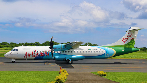 619304881 1511870824281722 7407602823619018170 n.jpg