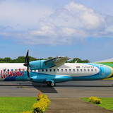 619304881 1511870824281722 7407602823619018170 n