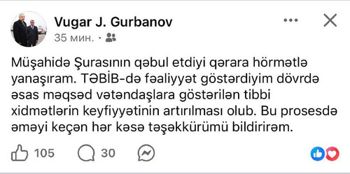 oCREu5vTxezrkbJRylWpMDNbMKKhM 8vJXy3JR lBTt4XXuwOXhSH2cA4W0lpw xoCuKdaLrV kjmGPZgHIlg4U2G2 m7aYDYBJh.jpg