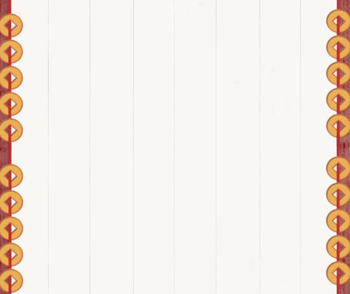 retouch 2026021713162636.jpg