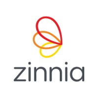 zinniainsurance logo.jpg