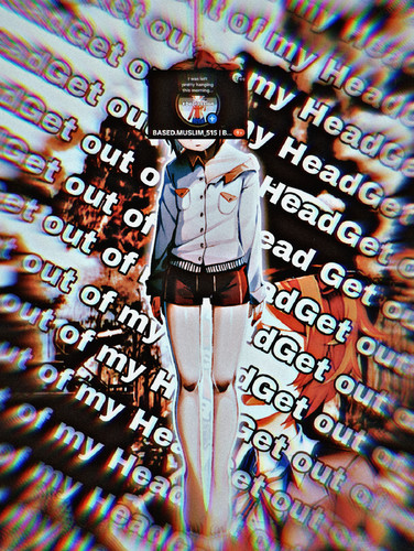 1000084757.jpg