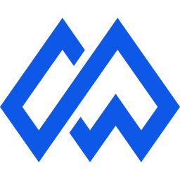 mazama logo.png