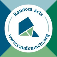 random acts org logo.jpg