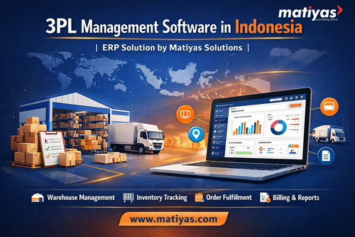 3PL Management Software in Indonesia.png