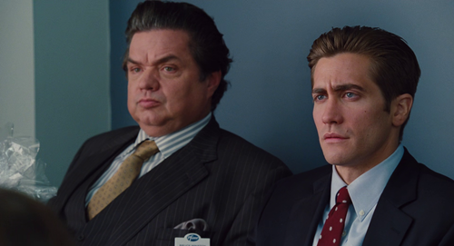 vlcsnap 2026 02 16 22h46m53s112.png