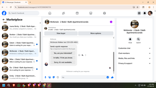 Screenshot (256).png