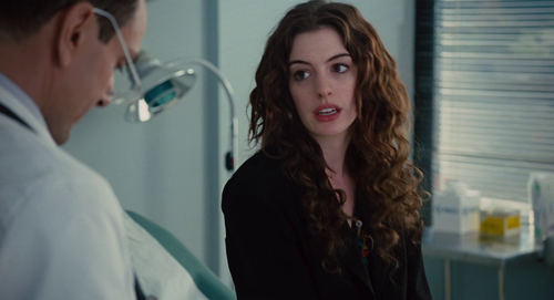 vlcsnap 2026 02 16 22h48m30s998.png