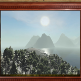 landscape painting.png