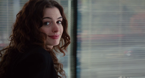 vlcsnap 2026 02 16 22h49m03s495.png