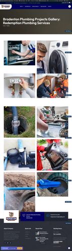 screencapture redemptionplumbingservices gallery 2026 02 17 09 50 51.png