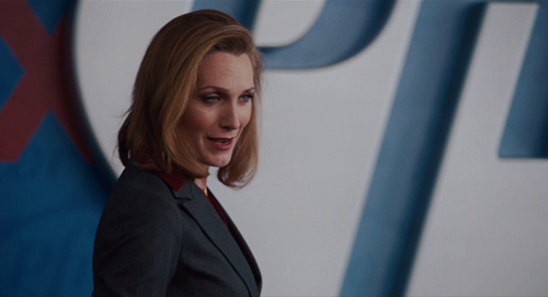 vlcsnap 2026 02 16 22h46m06s778.png