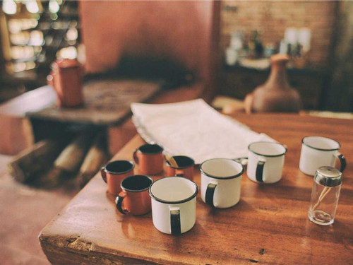 c4fa536fc8f8.jpg