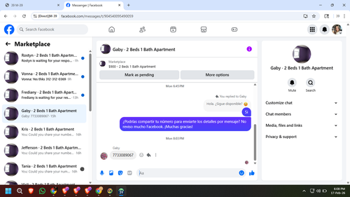 Screenshot (267).png