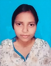 Brishti Sardar.jpg