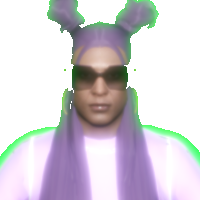 14f78b481013.png
