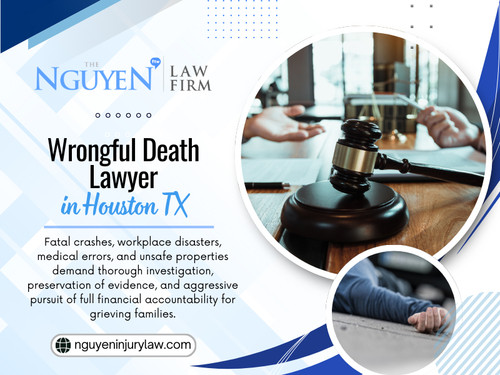 Wrongful Death Lawyer in Houston TX.jpg