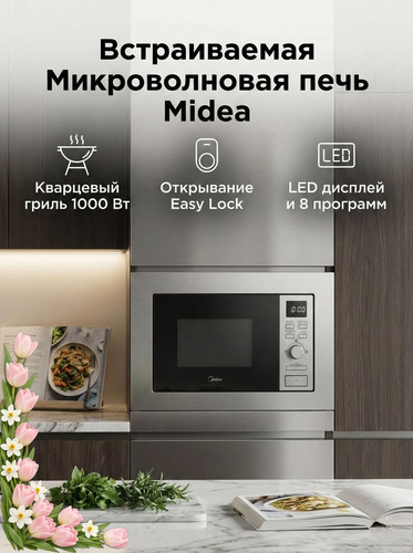 bb68374e3534.jpg