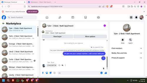 Screenshot (254).png